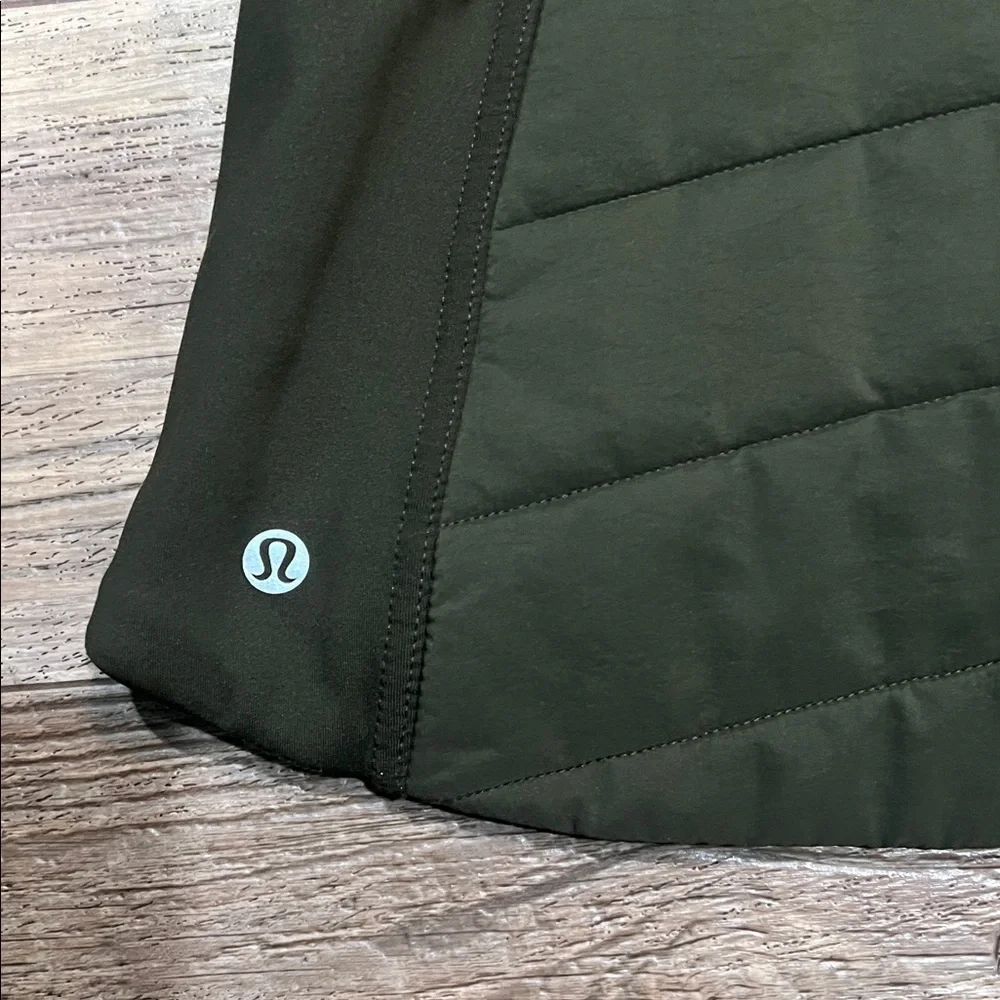 lululemon athletica stylish women